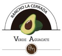 VERDE AGUACATE