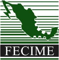 FEDERACIÓN DE COLEGIOS DE INGENIEROS MECÁNICOS; ELECTRICISTAS; ELECTRÓNICOS Y DE RAMAS AFINES DE LA REPÚBLICA MEXICANA; A.C. FECIME