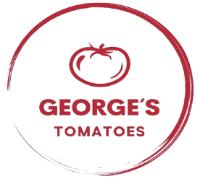 GEORGE'S TOMATOES