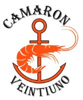 CAMARON VEINTIUNO
