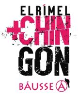 EL RÍIMEL + CHINGÓN BÁUSSE Á