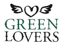 GREEN LOVERS