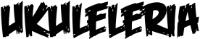 UKULELERIA