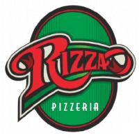 RIZZA PIZZERIA