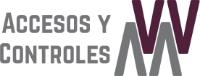 ACCESOS Y CONTROLES MW