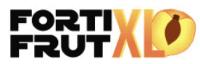 FORTI FRUT XL