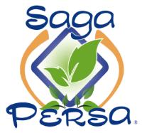 SAGA PERSA