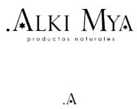 ALKI-MYA
