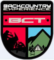 BACKCOUNTRY EXPERIENCE BCT