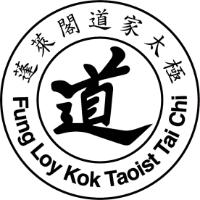 FUNG LOY KOK TAOIST TAI CHI