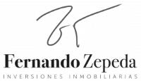 FERNANDO ZEPEDA INVERSIONES INMOBILIARIAS