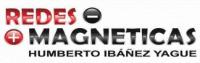 REDES MAGNETICAS HUMBERTO IBAÑEZ YAGUE