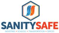 SANITYSAFE INDUSTRIES SCHOOLS TRANSPORTATION