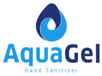 AQUAGEL