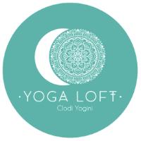 CLODI YOGINI YOGA LOFT
