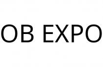 OB EXPO
