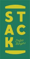 ST AC K PERFECT BURGUERS
