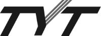 TYT