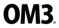 OM3
