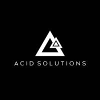 ACID SOLUTIONS