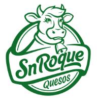 SN ROQUE