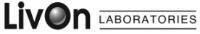 LIVON LABORATORIES
