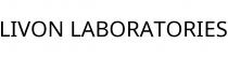 LIVON LABORATORIES