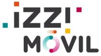 IZZI MOVIL