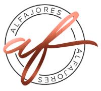 AF ALFAJORES