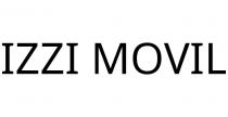 IZZI MOVIL