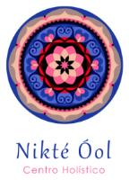NIKTÉ ÓOL