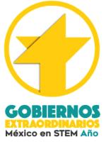 GOBIERNOS EXTRAORDINARIOS