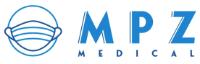 MPZ MEDICAL