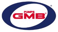 PUMPS GMB