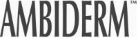 AMBIDERM