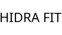 HIDRA FIT