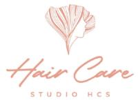 HAIR CARE STUDIO HCS