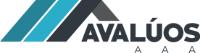 AVALUOS AAA S.A. DE C.V.