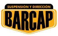 SUSPENSIÓN Y DIRECCIÓN BARCAP