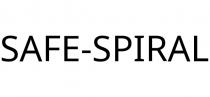 SAFE-SPIRAL