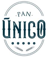 PAN UNICO