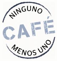 NINGUNO MENOS UNO
