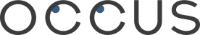 OCCUS LENTES OPTICOS