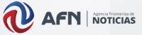 AFN AGENCIA FRONTERIZA DE NOTICIAS