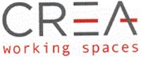 CREA WORKING SPACES
