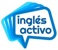 INGLÉS ACTIVO