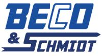 BECO & SCHMIDT
