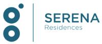 SERENA RESIDENCES