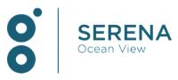 SERENA OCEAN VIEW