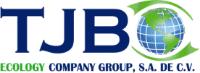 TJB ECOLOGY COMPANY GROUP SA DE C